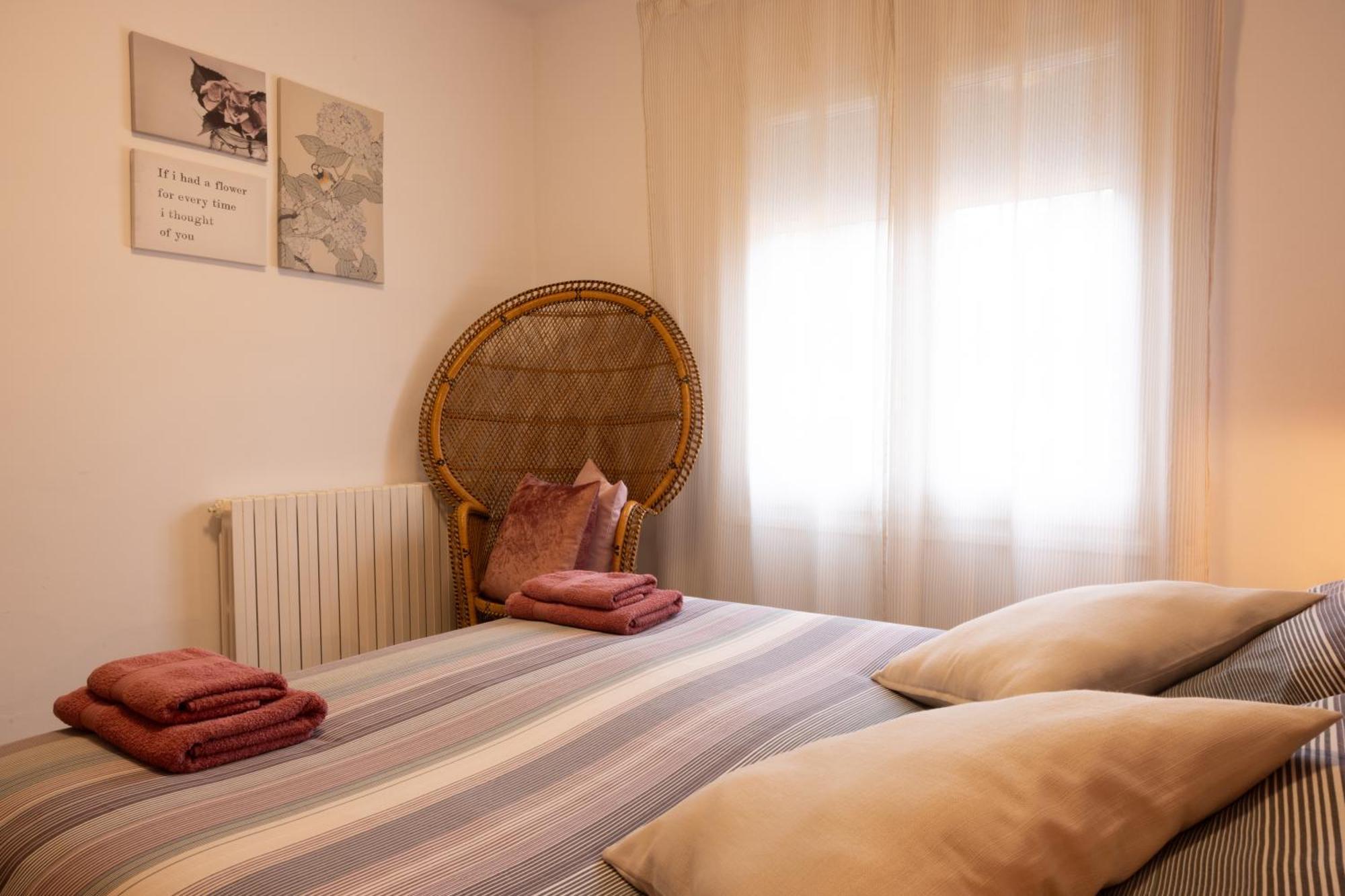 Vila Ca La Pauleta Sant Hilari Sacalm Exteriér fotografie